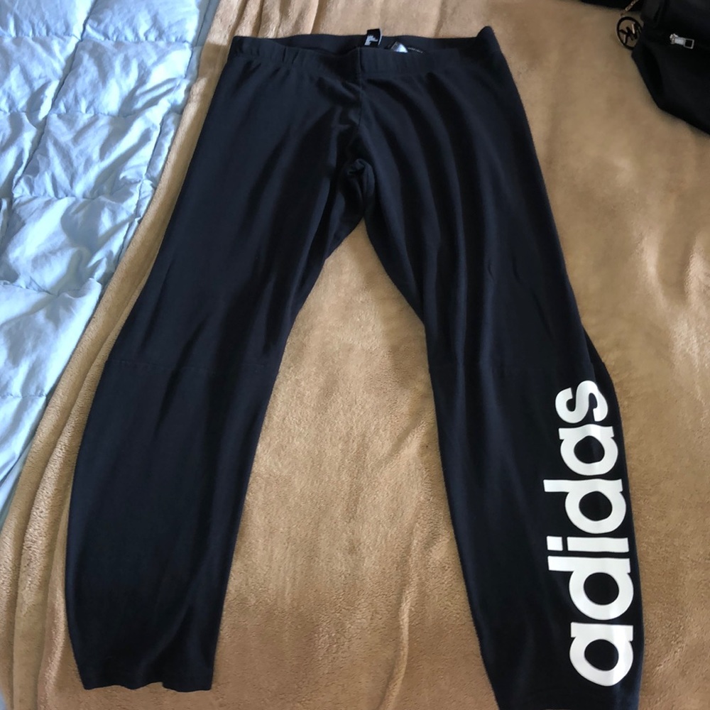 Leggings ADIDAS